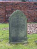 image of grave number 570398